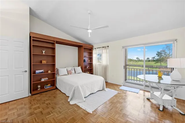 $349,000 | 19631 Lost Creek Drive, Estero, FL 33967