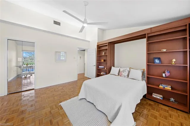 $349,000 | 19631 Lost Creek Drive, Estero, FL 33967