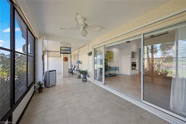 $349,000 | 19631 Lost Creek Drive, Estero, FL 33967