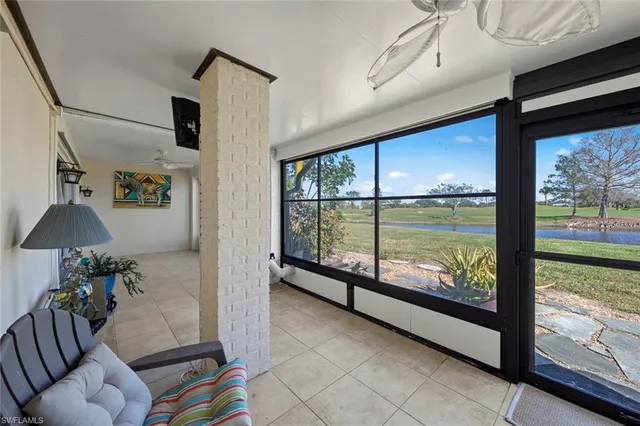 $349,000 | 19631 Lost Creek Drive, Estero, FL 33967