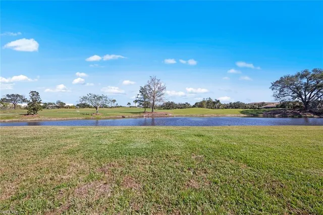 $349,000 | 19631 Lost Creek Drive, Estero, FL 33967