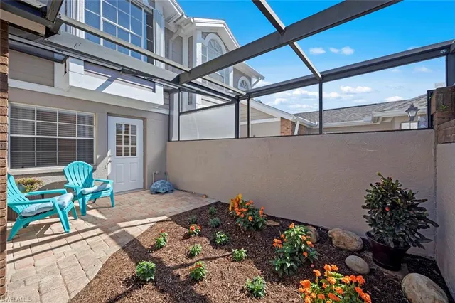 $349,000 | 19631 Lost Creek Drive, Estero, FL 33967