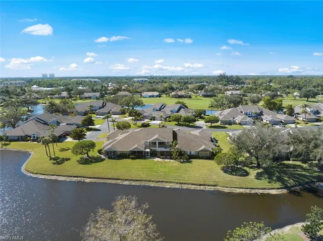 $349,000 | 19631 Lost Creek Drive, Estero, FL 33967
