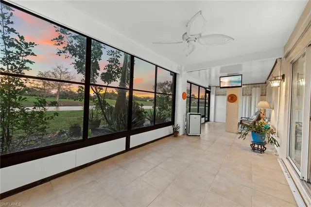 $349,000 | 19631 Lost Creek Drive, Estero, FL 33967