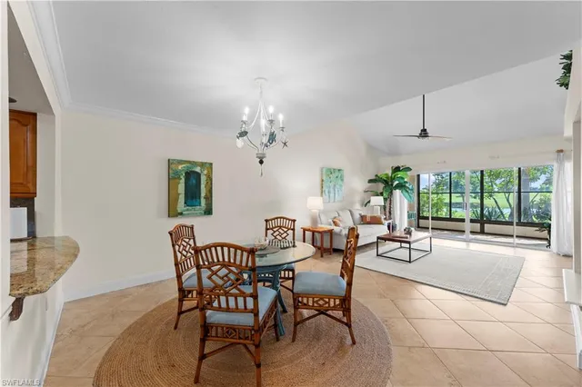 $349,000 | 19631 Lost Creek Drive, Estero, FL 33967