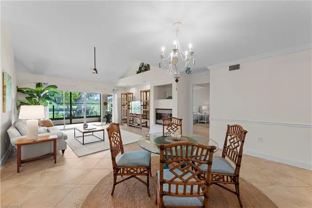 $349,000 | 19631 Lost Creek Drive, Estero, FL 33967