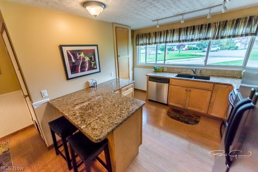 4556 Dryden Court Southwest Canton, OH 44708 - Photo 9 of 21 Gallery Image 9