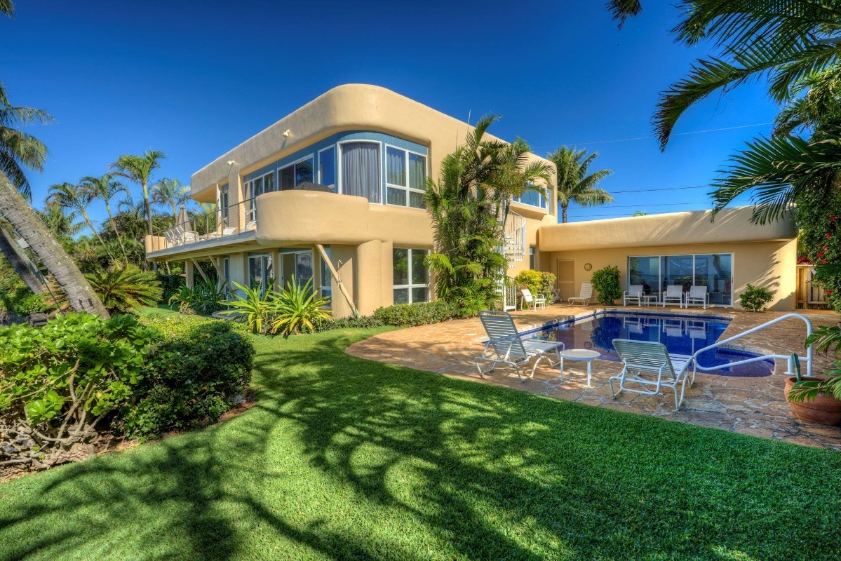 5126 Hoona Road Koloa, HI 96756 - Photo 1 of 22 Gallery Image 1