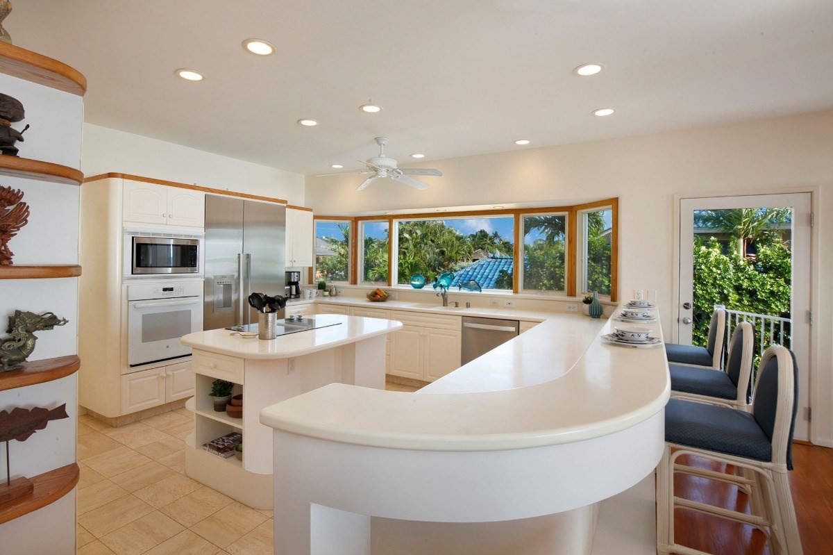 5126 Hoona Road Koloa, HI 96756 - Photo 11 of 22 Gallery Image 11