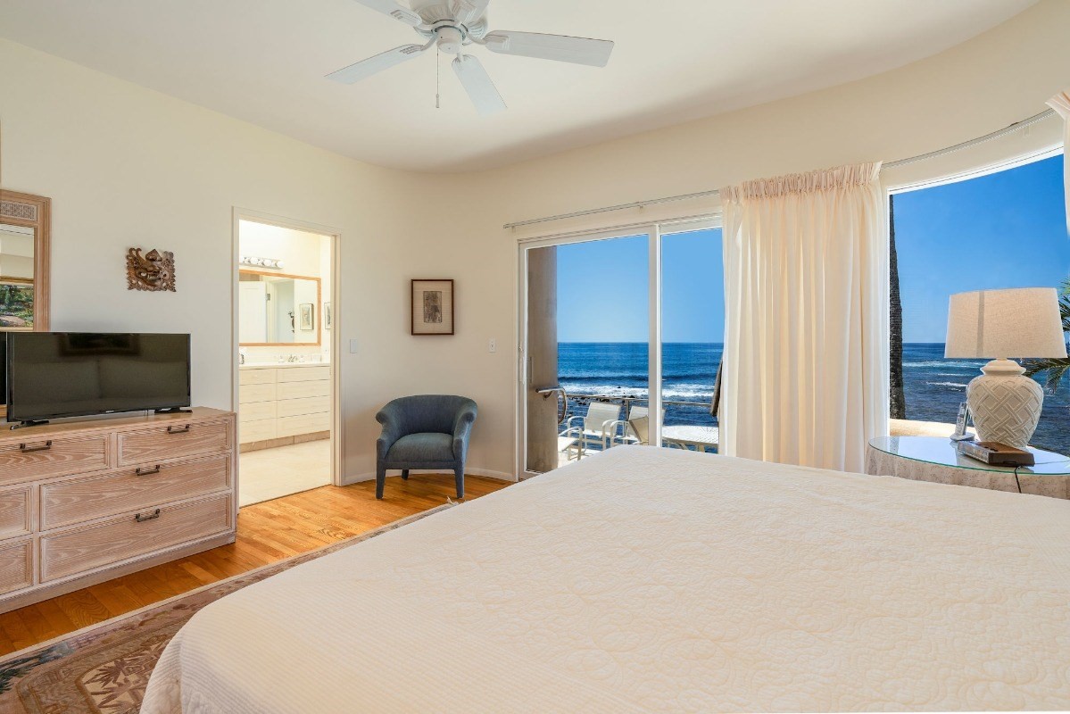 5126 Hoona Road Koloa, HI 96756 - Photo 14 of 22 Gallery Image 14