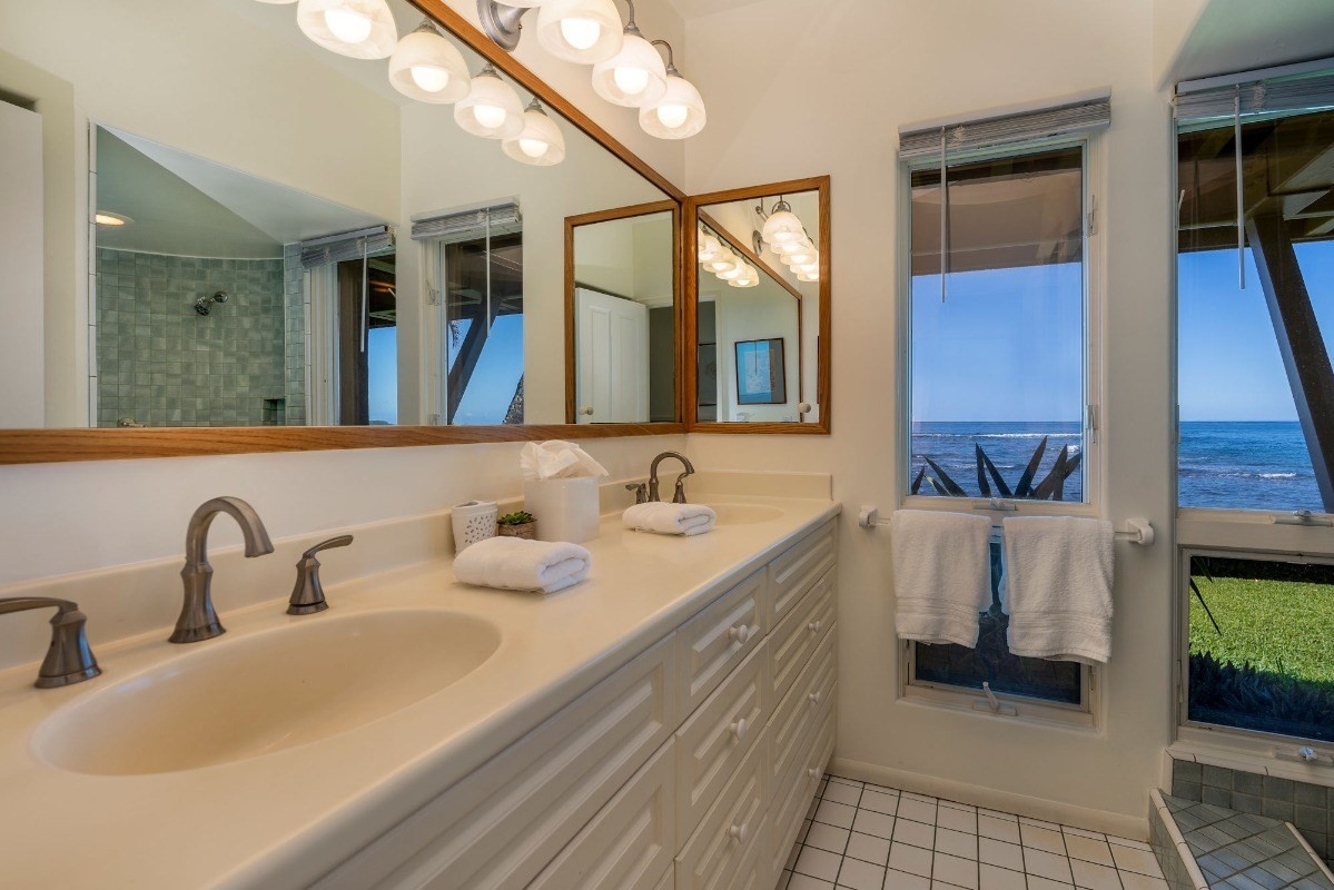 5126 Hoona Road Koloa, HI 96756 - Photo 17 of 22 Gallery Image 17
