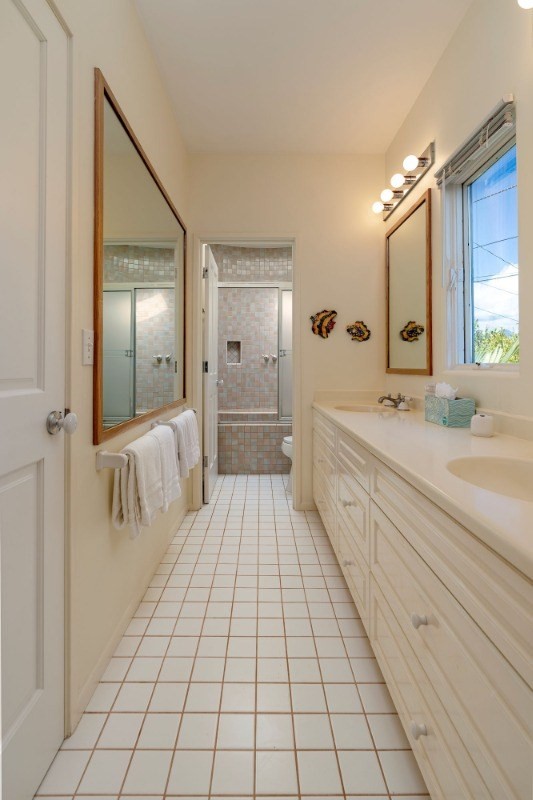 5126 Hoona Road Koloa, HI 96756 - Photo 20 of 22 Gallery Image 20