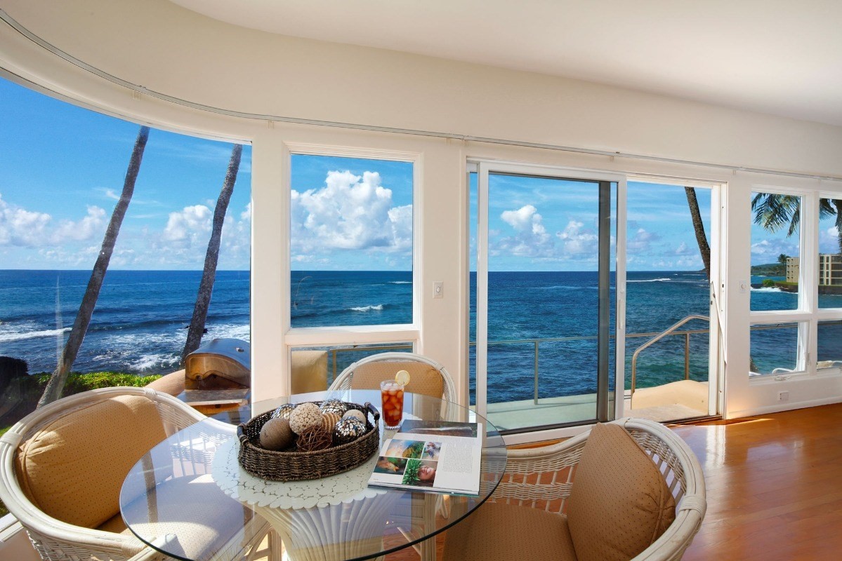 5126 Hoona Road Koloa, HI 96756 - Photo 8 of 22 Gallery Image 8