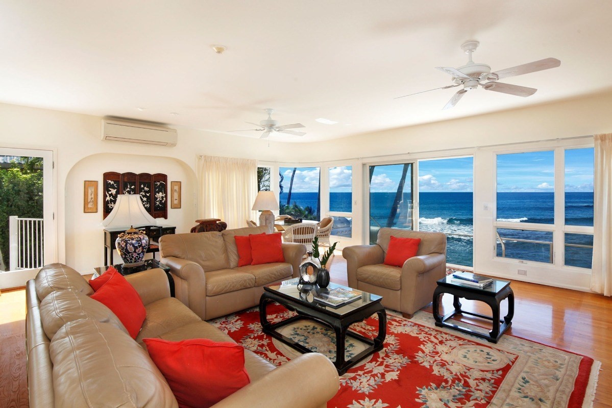 5126 Hoona Road Koloa, HI 96756 - Photo 9 of 22 Gallery Image 9