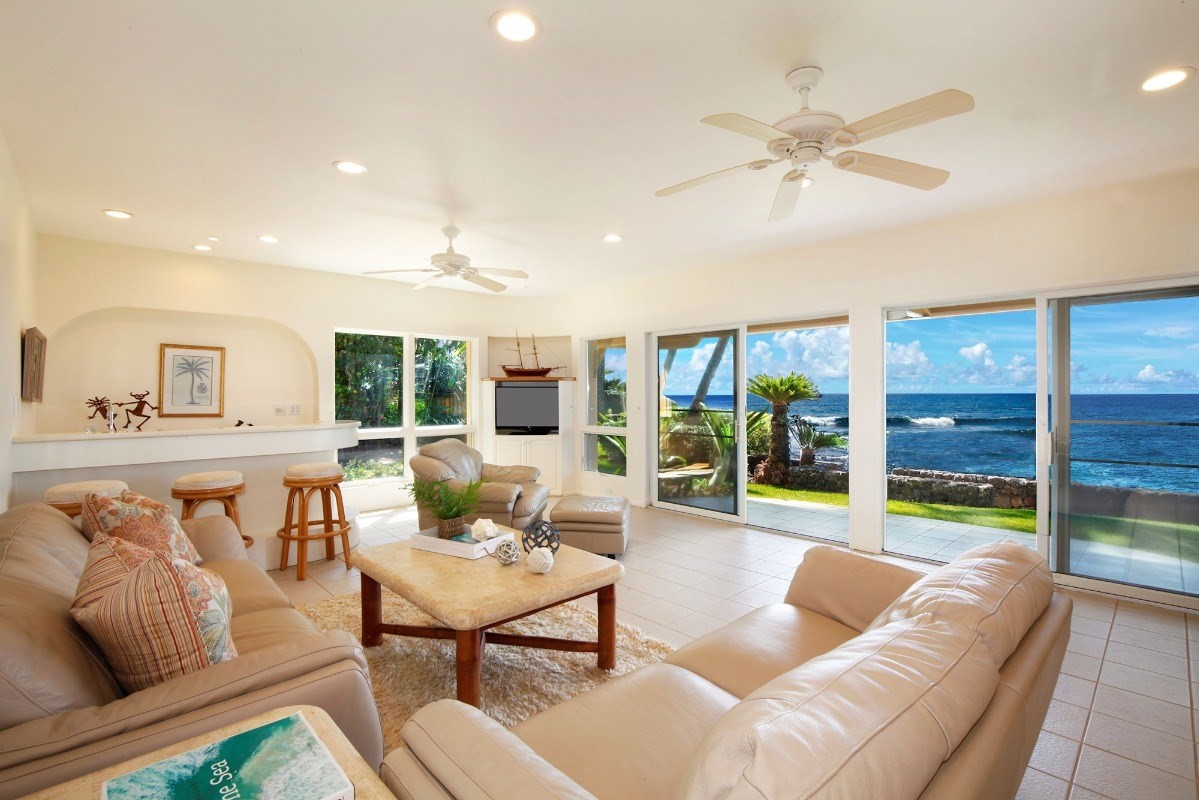 5126 Hoona Road Koloa, HI 96756 - Photo 10 of 22 Gallery Image 10