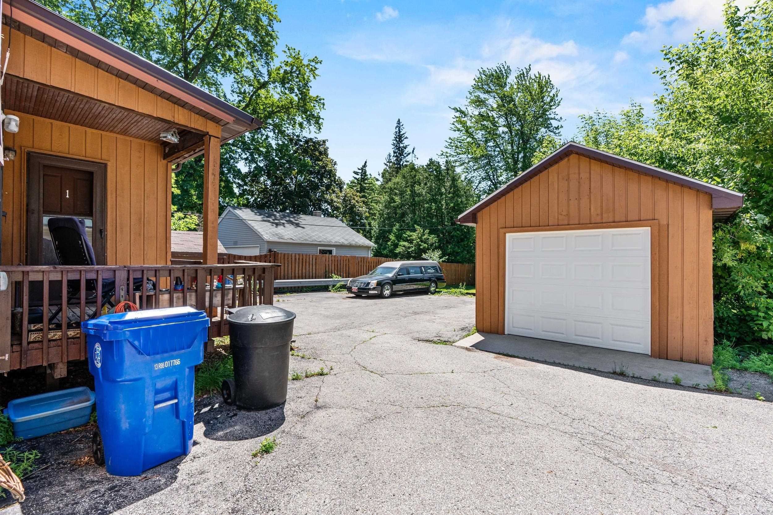 1427 West College Avenue Appleton, WI 54914 - Photo 4 of 51