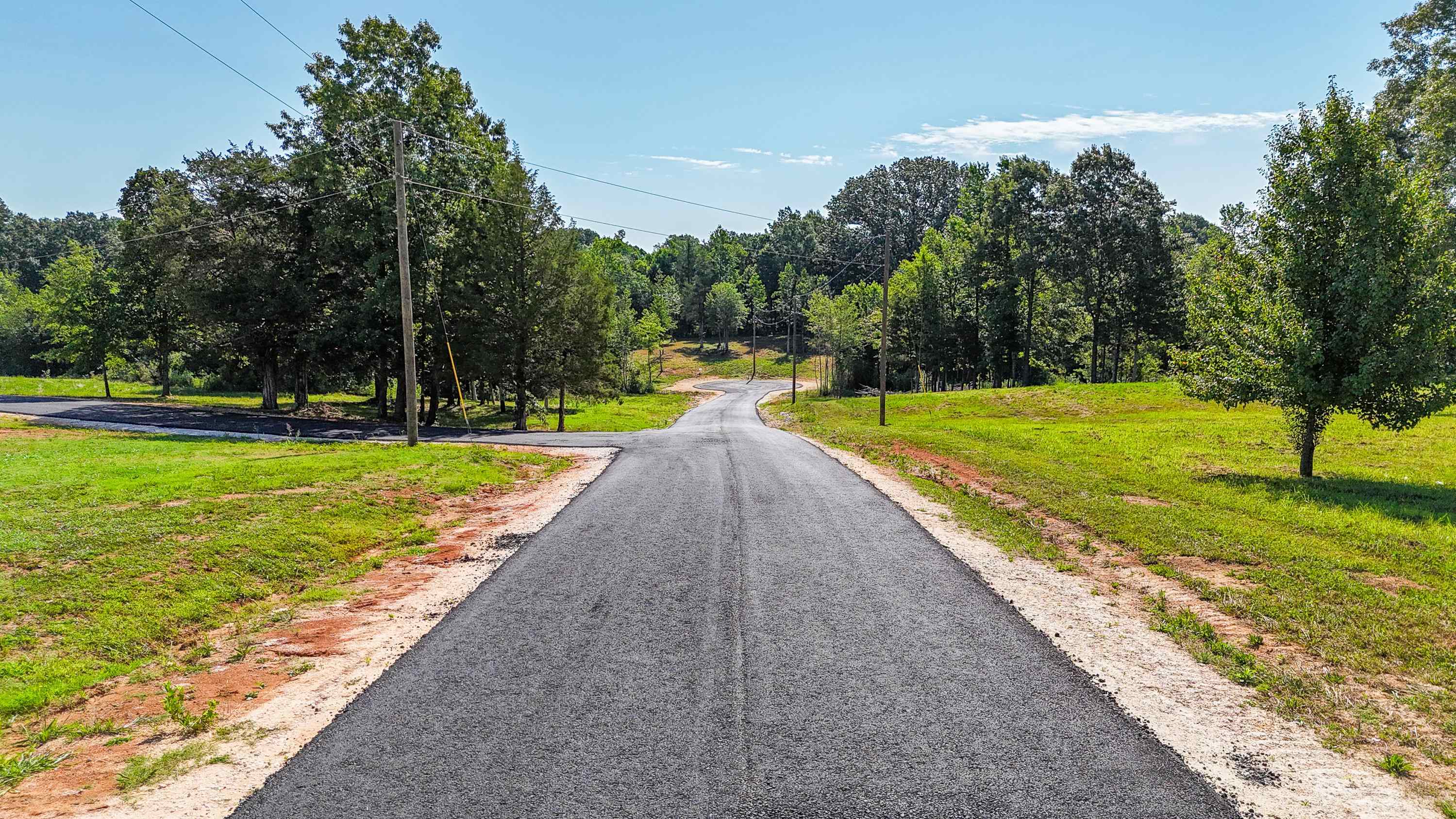 0 Grove Lane Savannah, TN 38372 - Photo 22 of 37 a view of a park with large trees