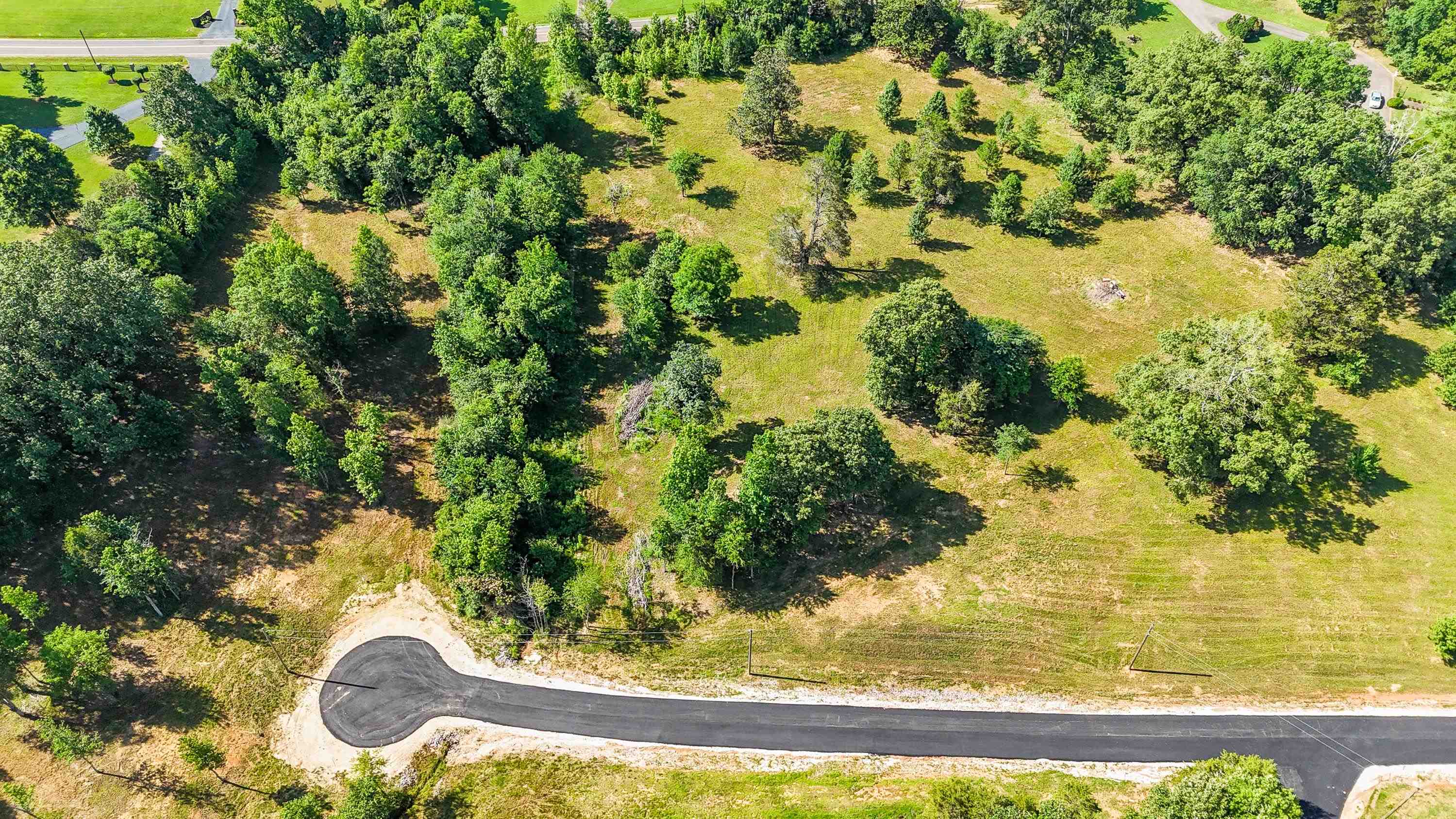 0 Grove Lane Savannah, TN 38372 - Photo 6 of 37