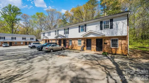 $1,500,000 | 118 Ethel Drive, Stanley, NC 28164