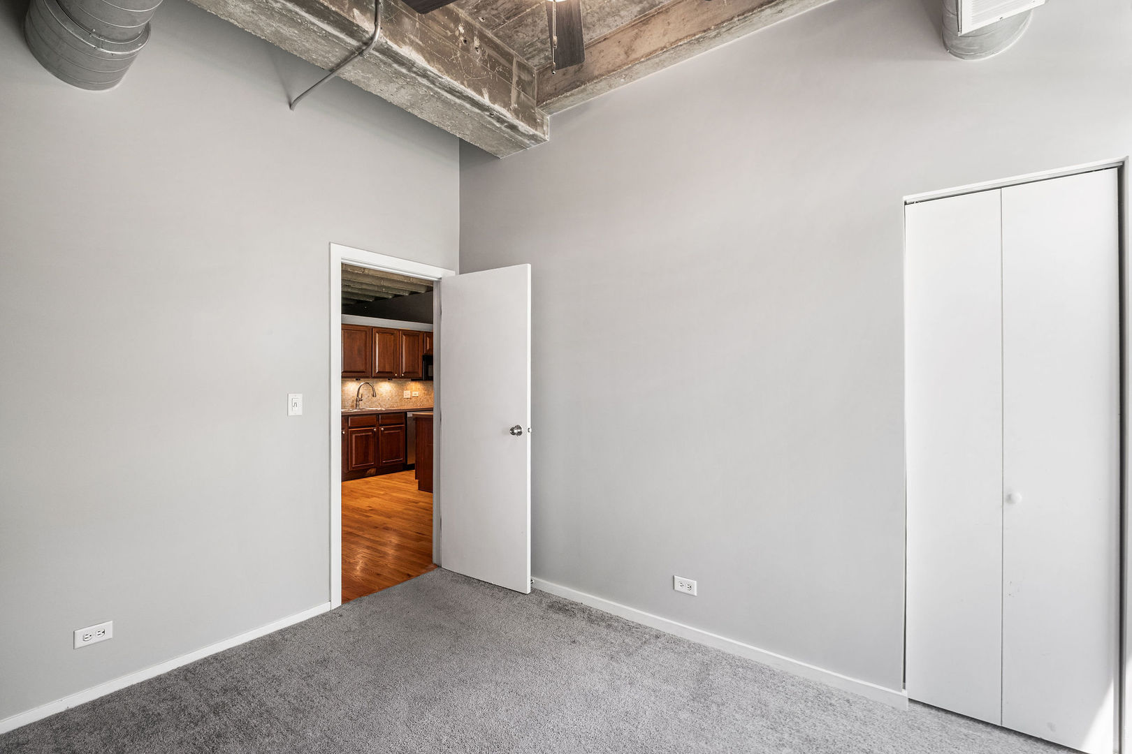 811 South Lytle Street, Unit 110 Chicago, IL 60607 - Photo 12 of 26