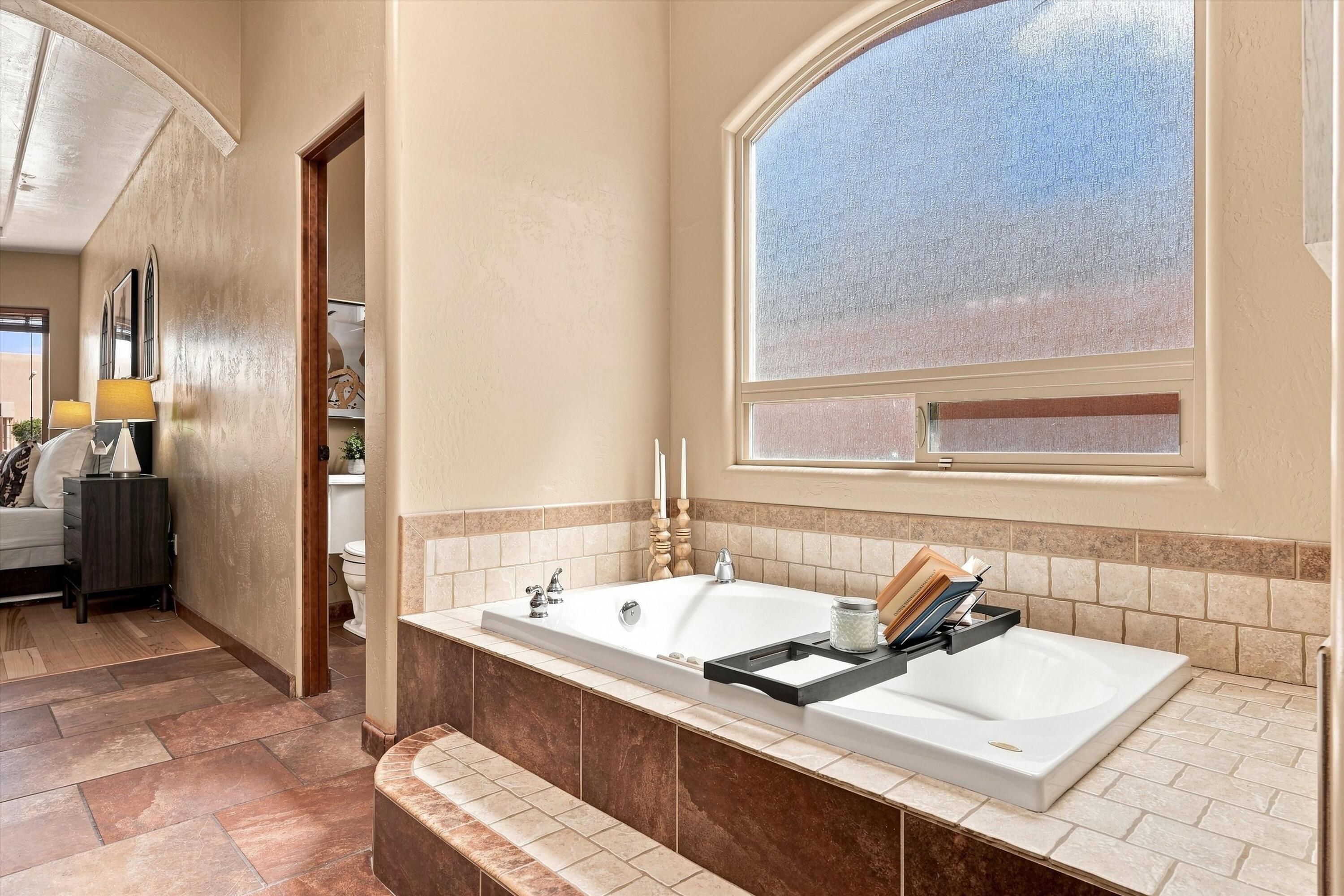 1241 22nd Avenue Southeast Rio Rancho, NM 87124 - Photo 28 of 87 Gallery Image 28