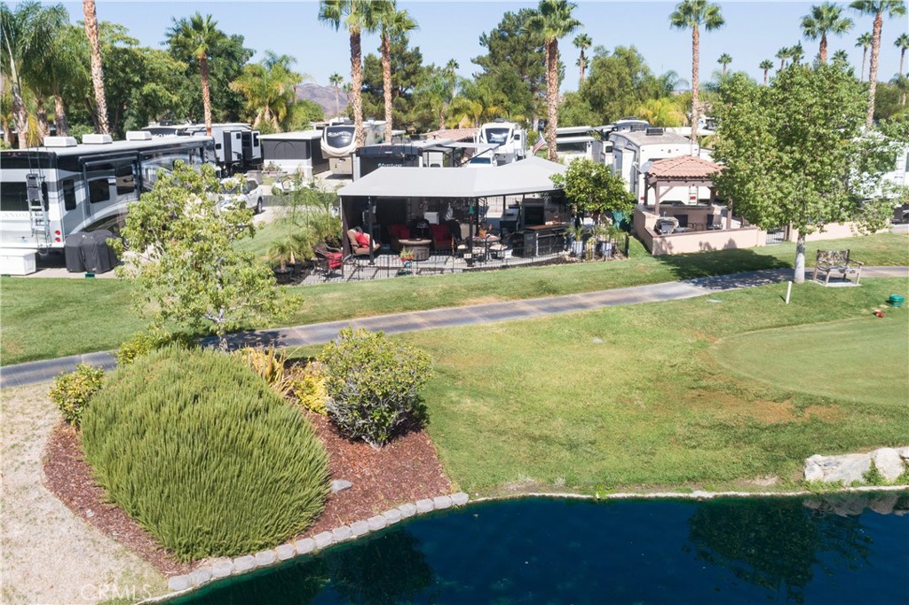 418 Highway 79 Hemet, CA 92543 - Photo 36 of 58