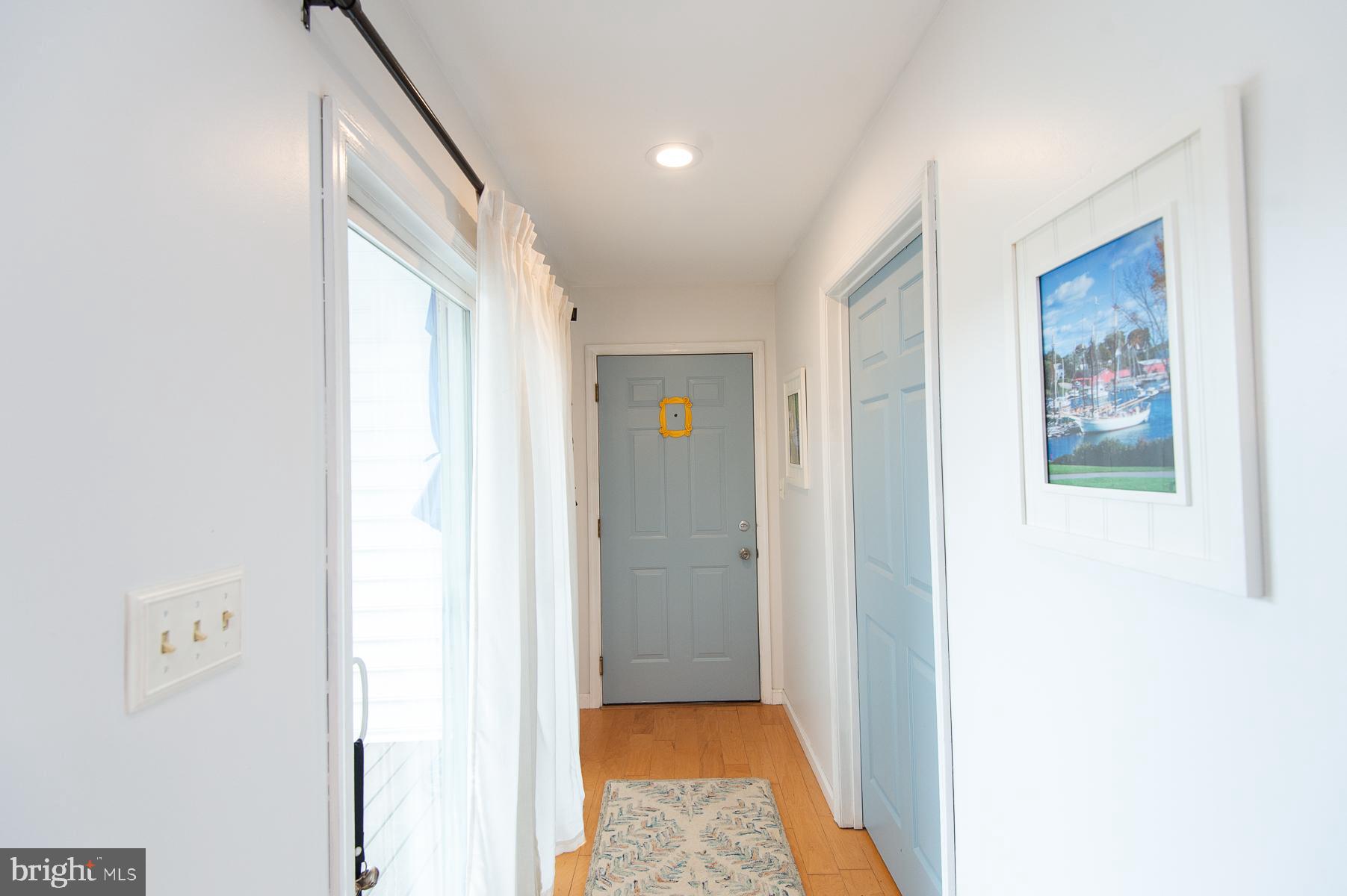 12136 Holly Road Ridgely, MD 21660 - Photo 29 of 136