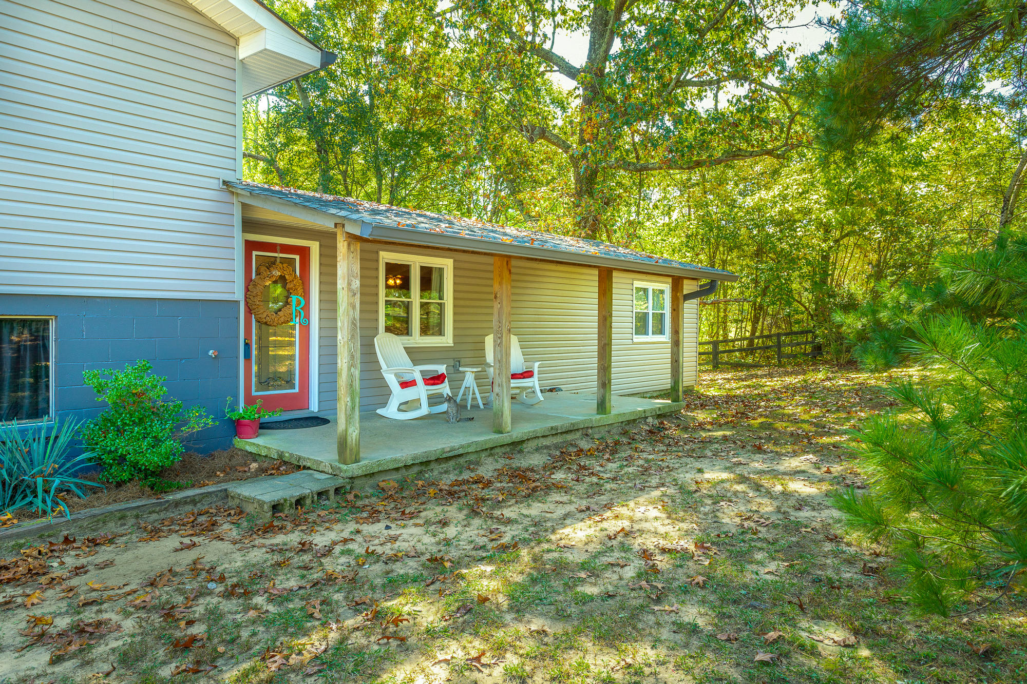 4855 State Hwy 157 HD-3