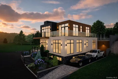 $249,999 | 25 Sunnyside Avenue | Highland Park