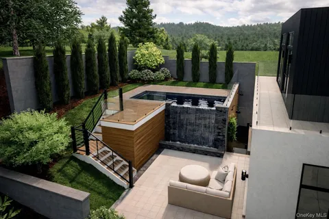 $249,999 | 25 Sunnyside Avenue | Highland Park