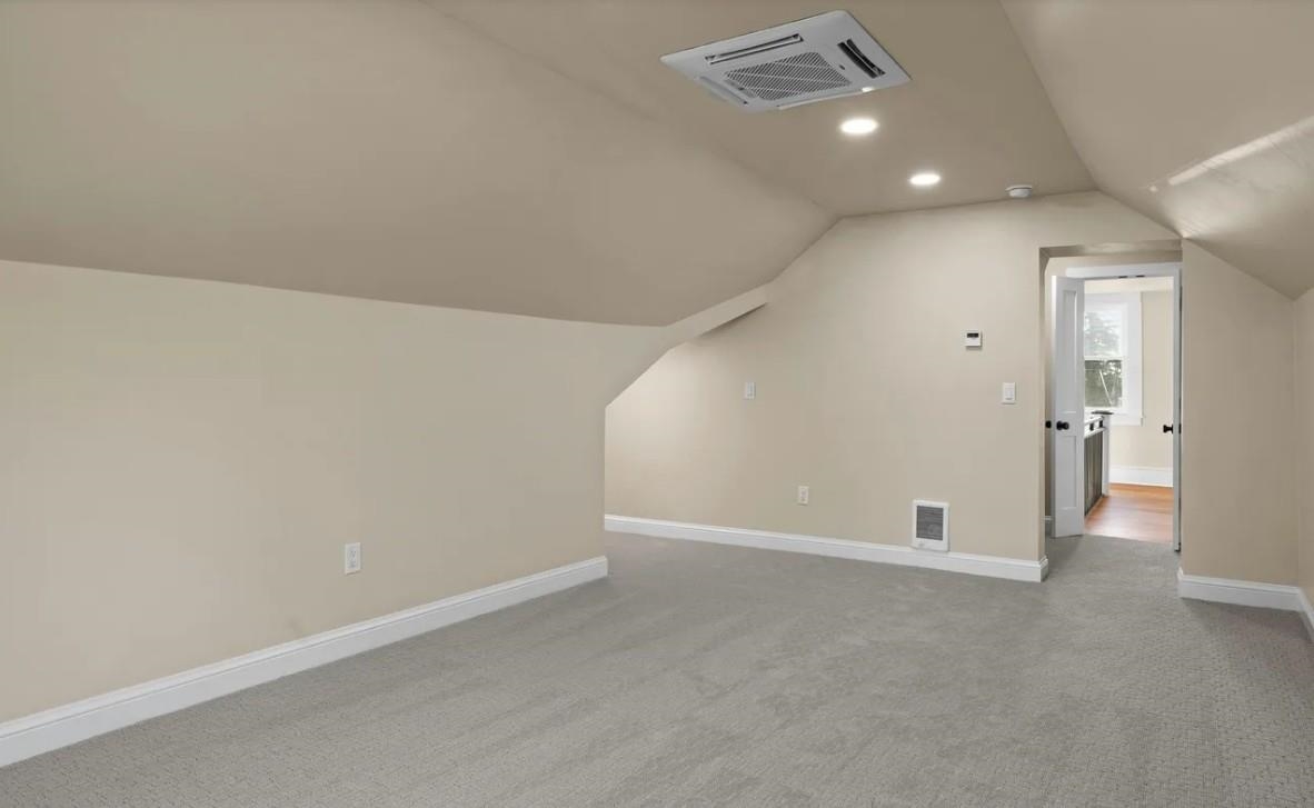 1302 South Ash Street Casper, WY 82601 - Photo 23 of 46
