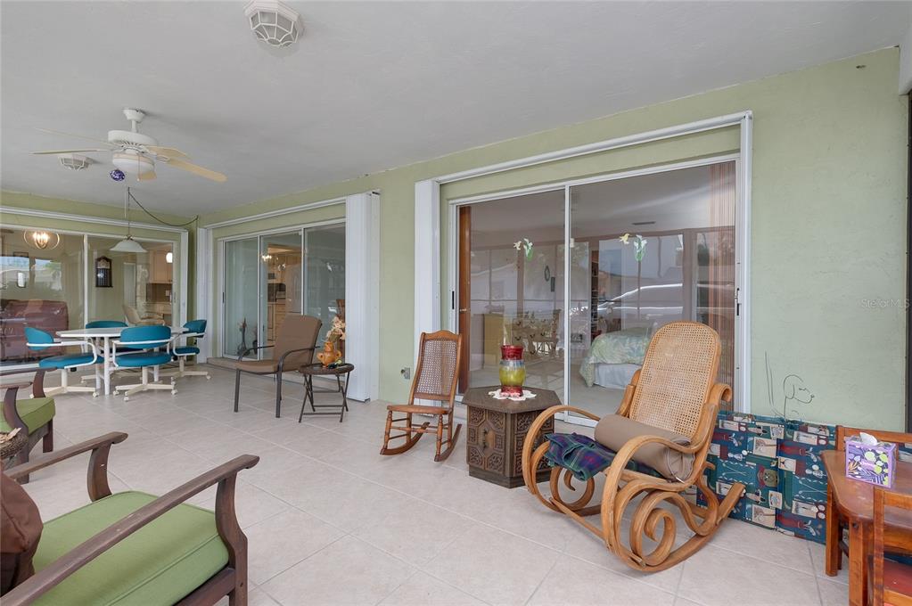 4311 Pompano Road Venice, FL 34293 - Photo 61 of 69