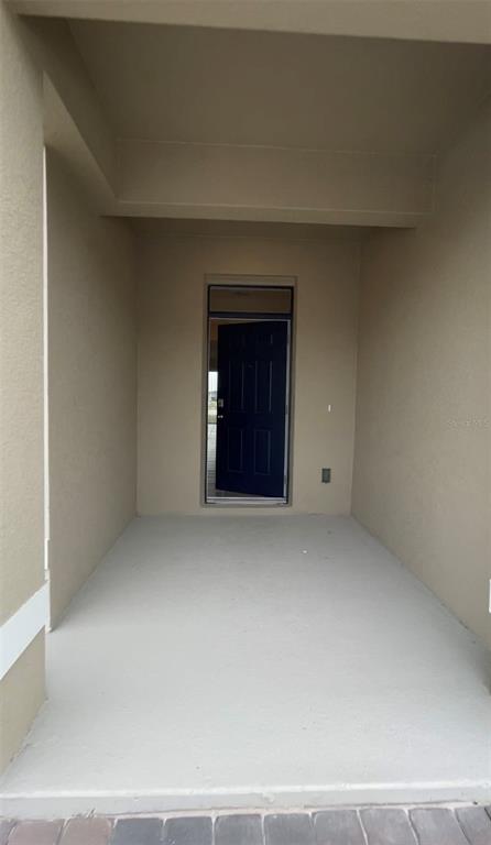 1371 Isleta Loop Kissimmee, FL 34741 - Photo 3 of 20
