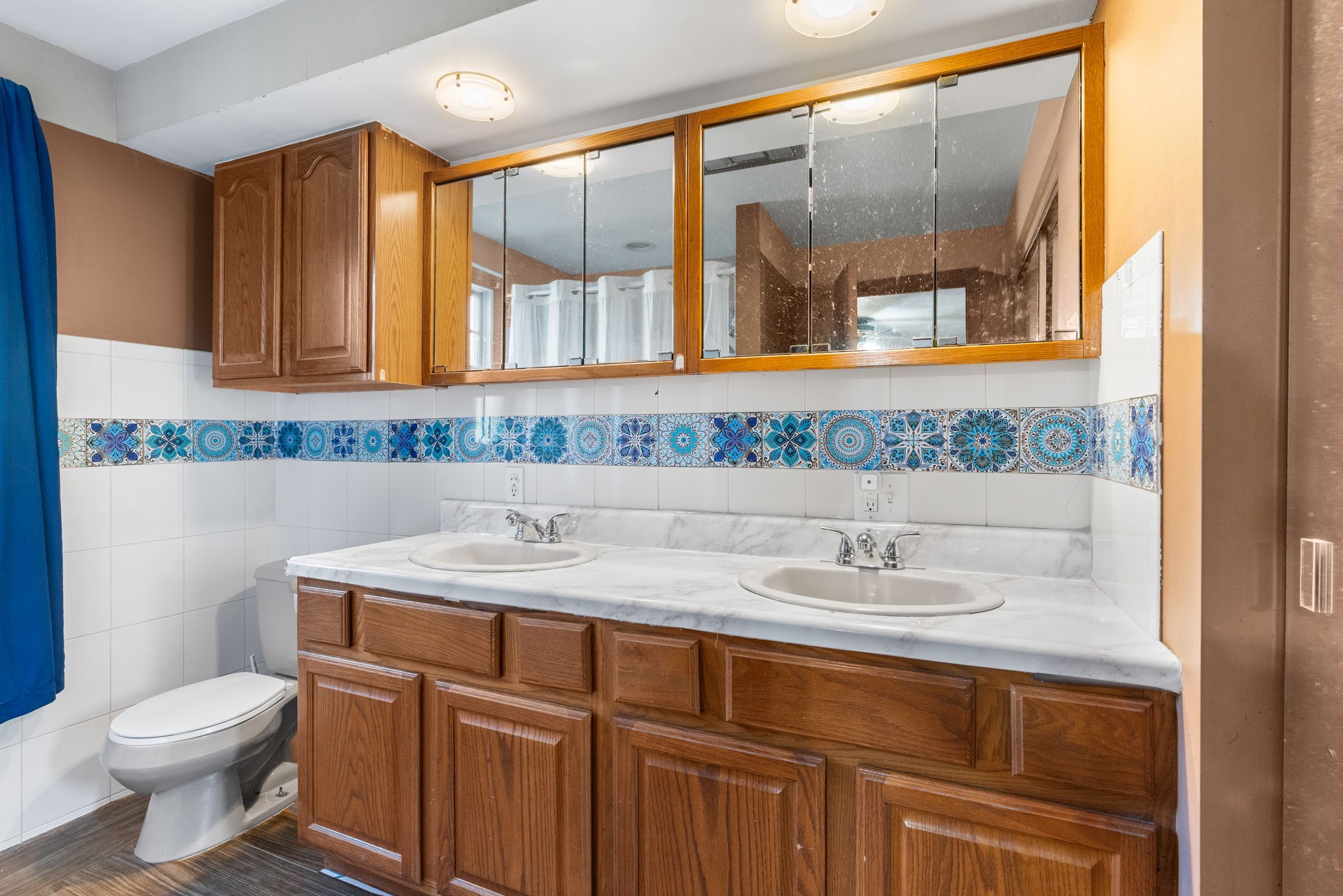 795 Tiona Road Newark Valley, NY 13811 - Photo 18 of 27