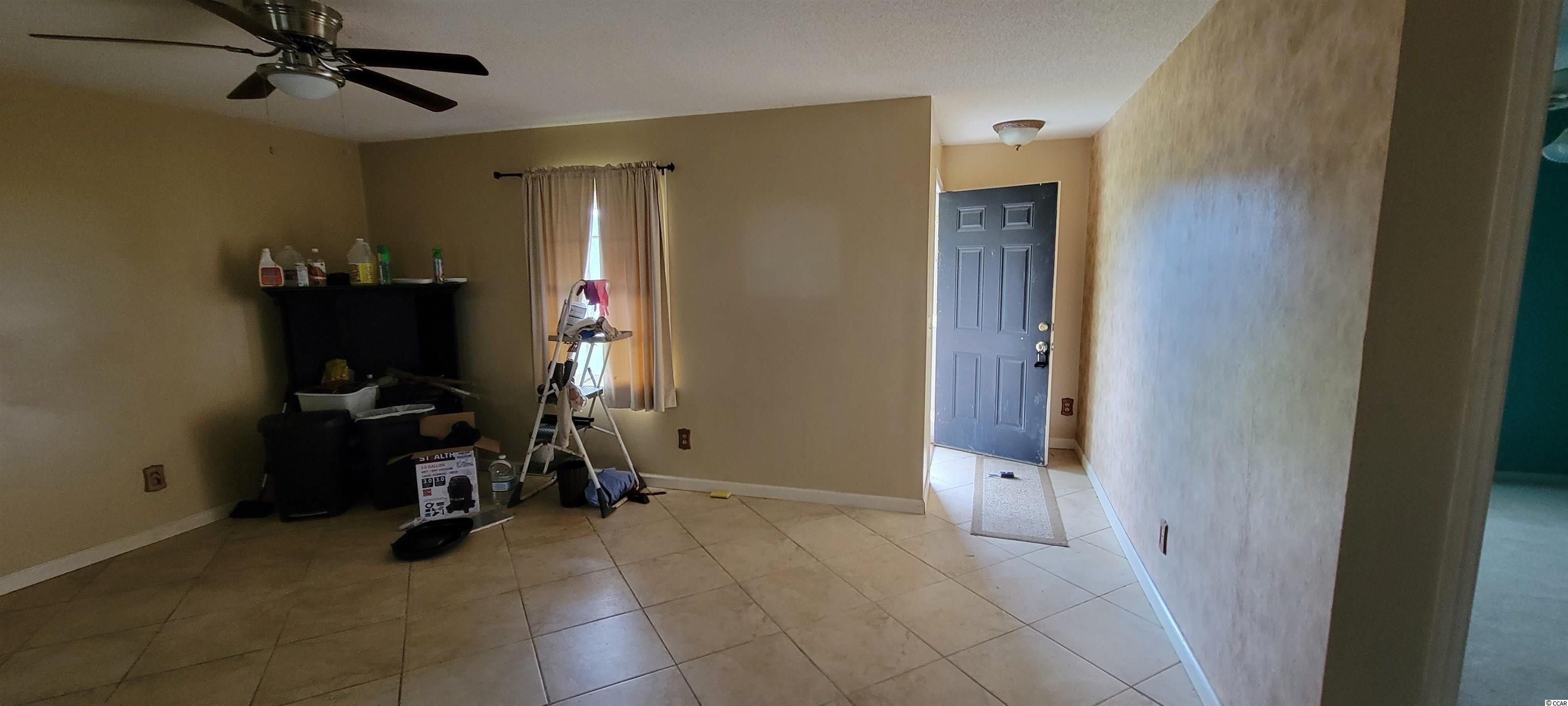 976 County Rd S-22-45 Hemingway, SC 29554 - Photo 4 of 13