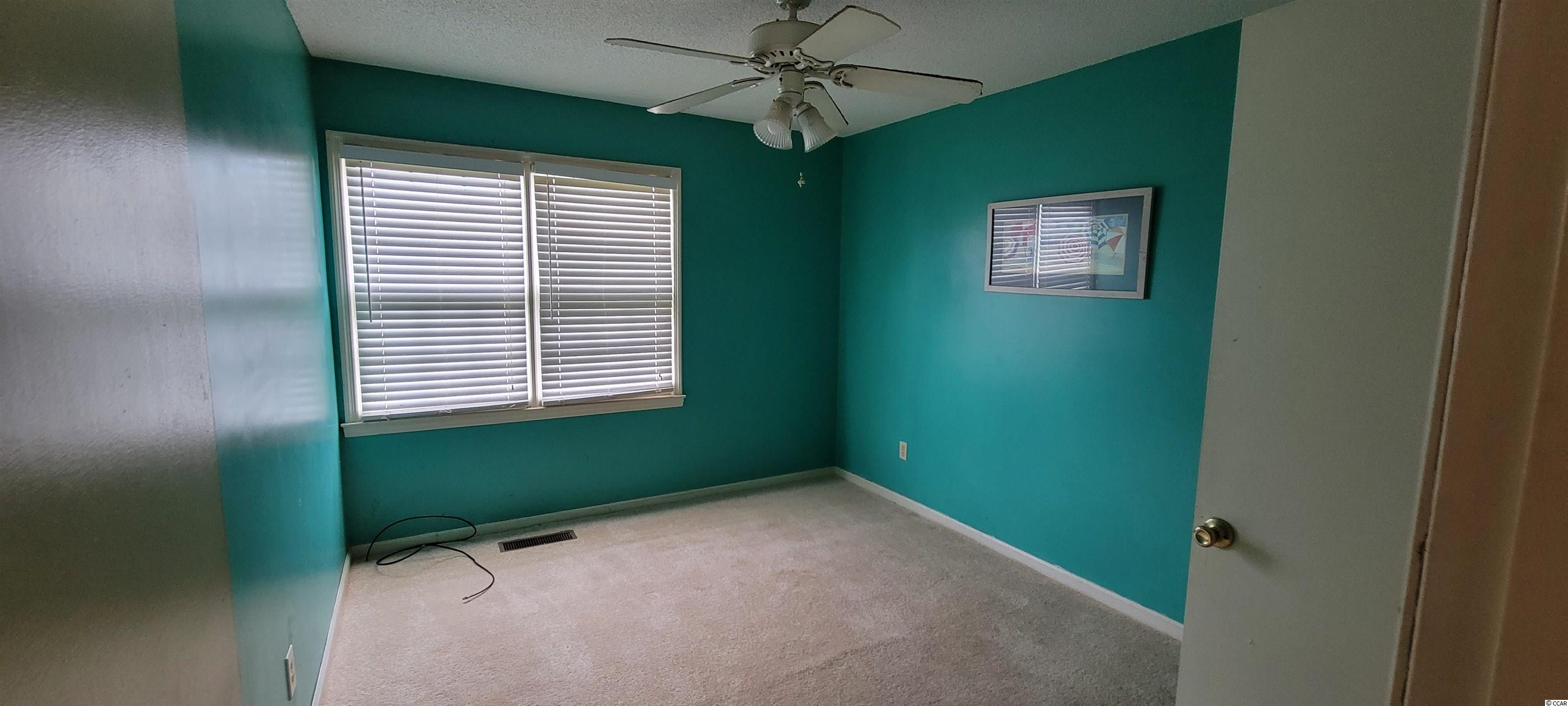 976 County Rd S-22-45 Hemingway, SC 29554 - Photo 5 of 13