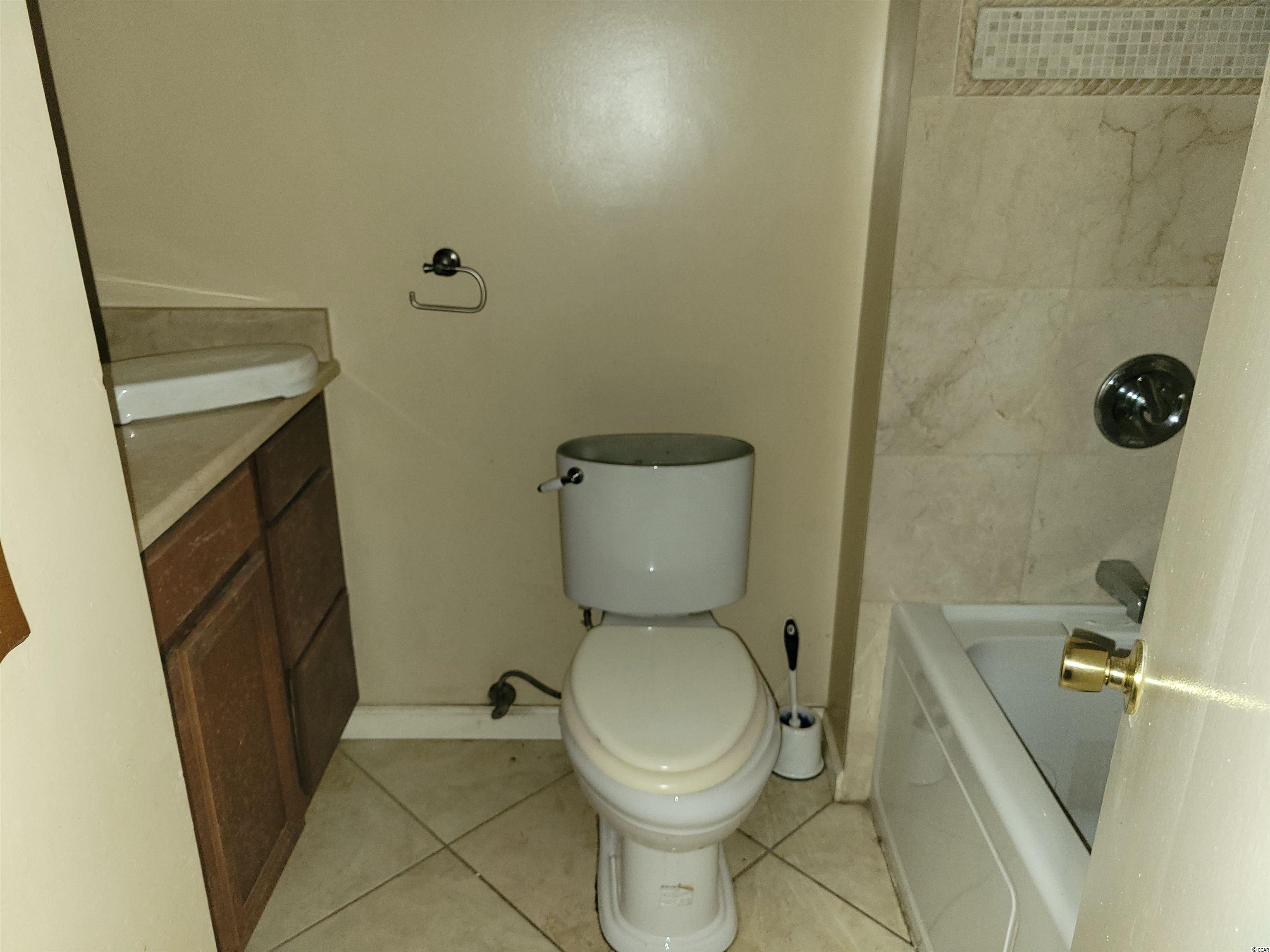 976 County Rd S-22-45 Hemingway, SC 29554 - Photo 6 of 13