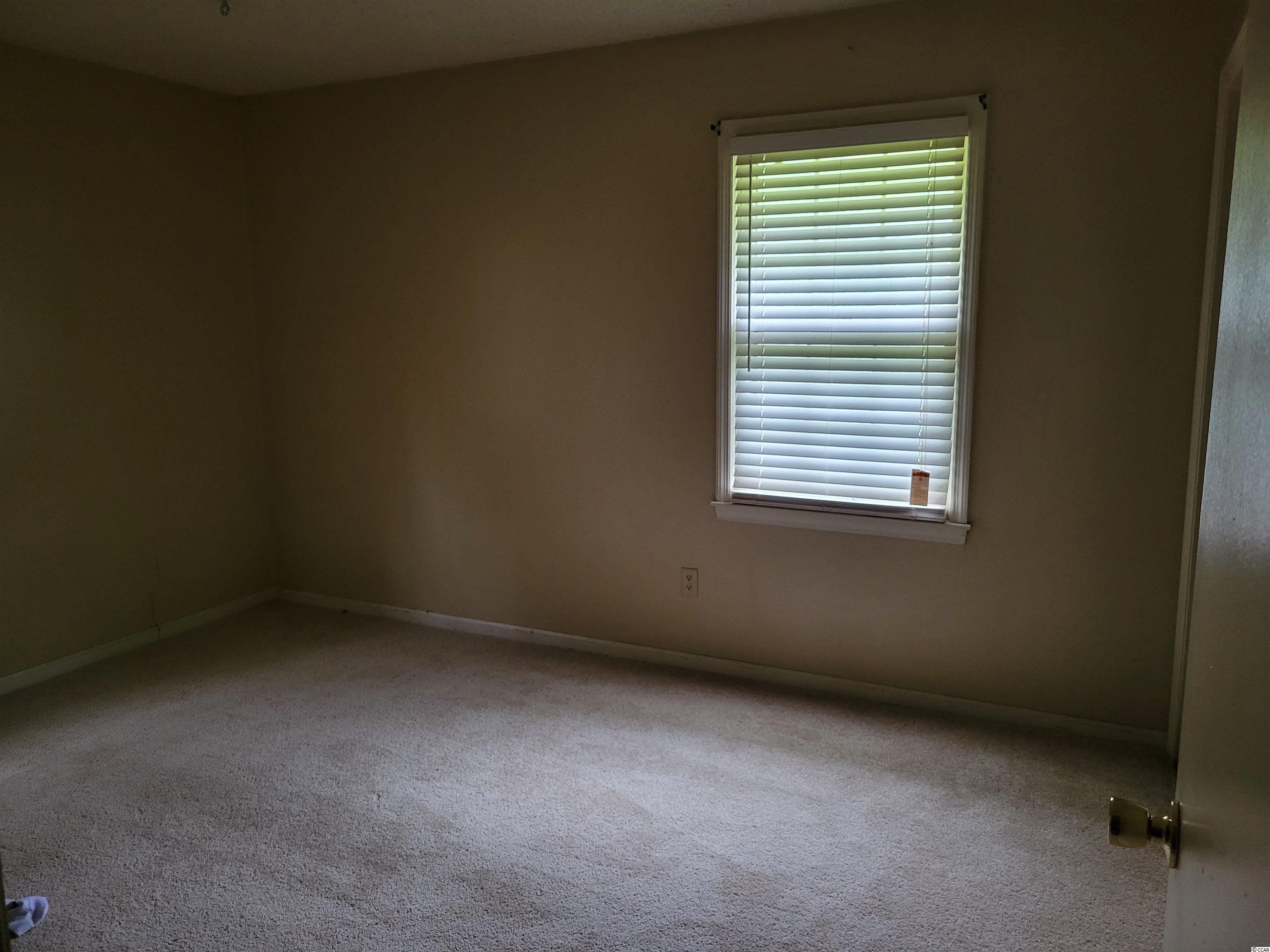 976 County Rd S-22-45 Hemingway, SC 29554 - Photo 7 of 13