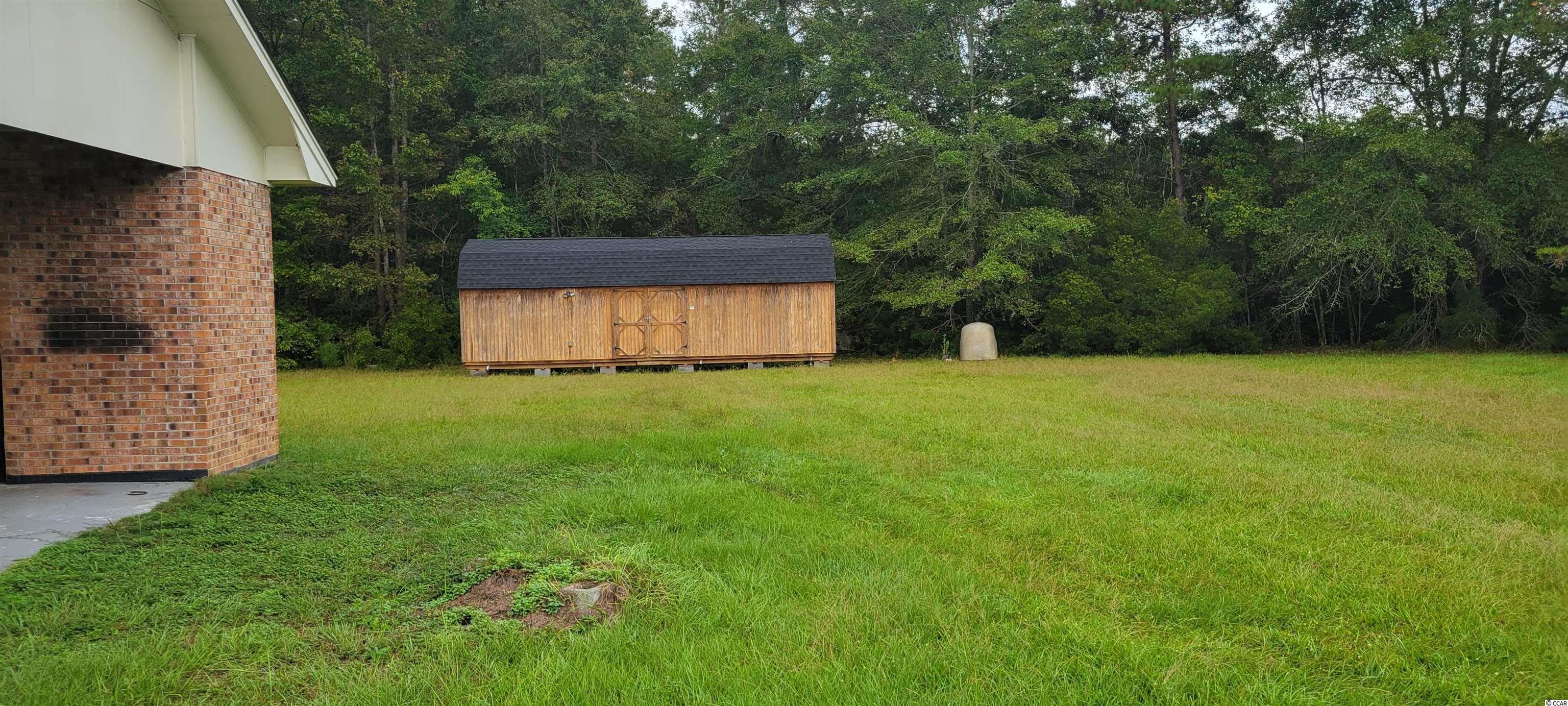 976 County Rd S-22-45 Hemingway, SC 29554 - Photo 9 of 13