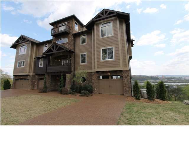350 Walsh Road Chattanooga, TN 37405 - Photo 2 of 28 Additional Photo