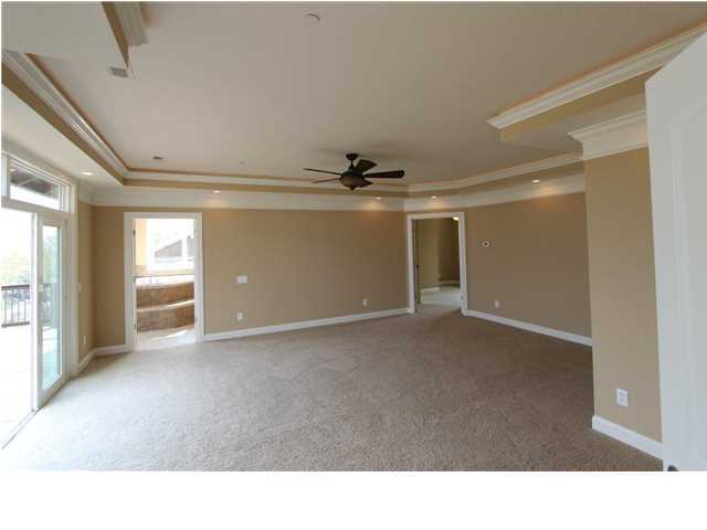 350 Walsh Road Chattanooga, TN 37405 - Photo 11 of 28 Additional Photo