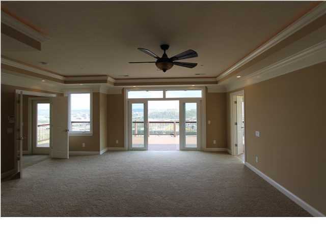 350 Walsh Road Chattanooga, TN 37405 - Photo 12 of 28 Additional Photo