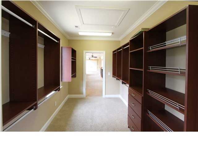 350 Walsh Road Chattanooga, TN 37405 - Photo 13 of 28 Additional Photo
