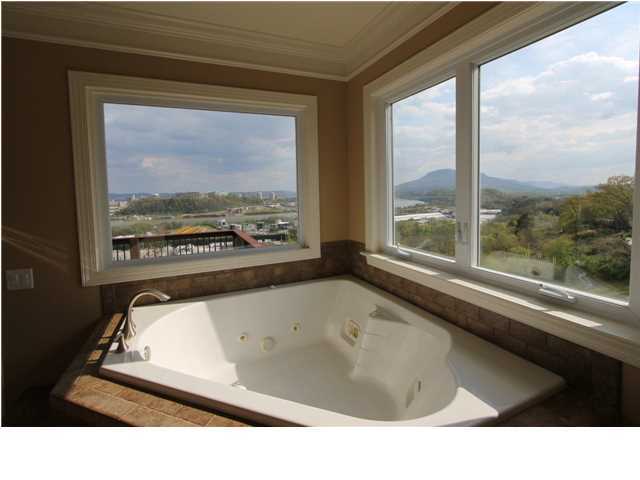 350 Walsh Road Chattanooga, TN 37405 - Photo 14 of 28 Additional Photo