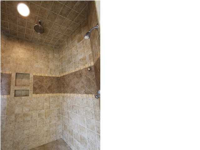 350 Walsh Road Chattanooga, TN 37405 - Photo 15 of 28 Additional Photo