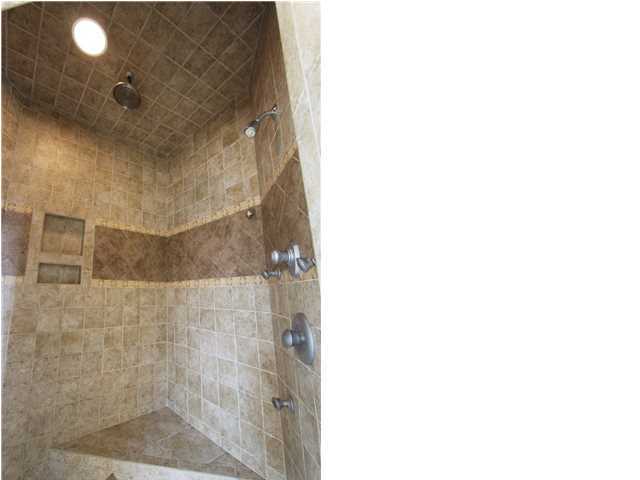 350 Walsh Road Chattanooga, TN 37405 - Photo 16 of 28 Additional Photo