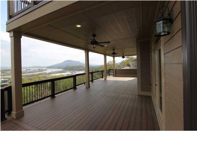 350 Walsh Road Chattanooga, TN 37405 - Photo 20 of 28 Additional Photo