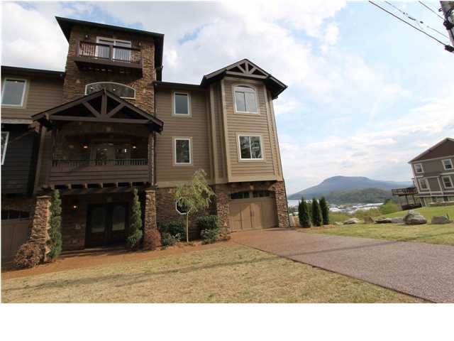 350 Walsh Road Chattanooga, TN 37405 - Photo 3 of 28 Additional Photo