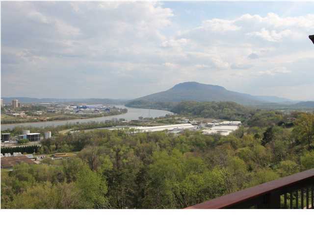 350 Walsh Road Chattanooga, TN 37405 - Photo 26 of 28 Additional Photo