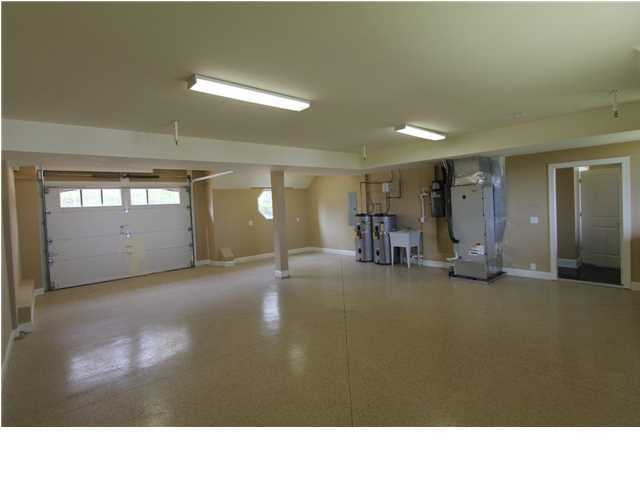 350 Walsh Road Chattanooga, TN 37405 - Photo 28 of 28 Additional Photo
